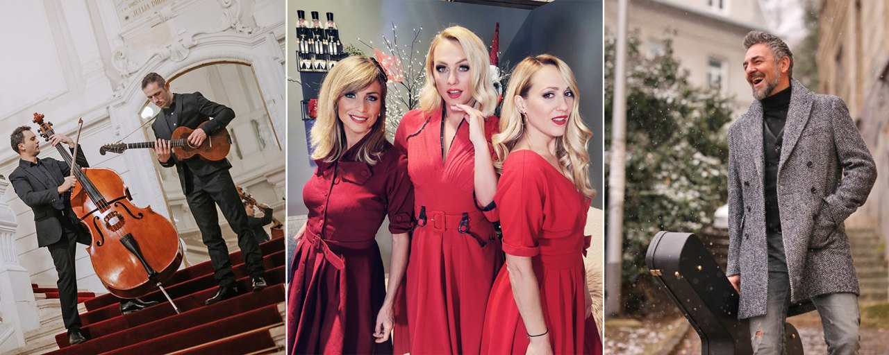 Tihomir Hojsak i Filip Novosel_Gelato Sisters_Sandi Cenov.jpg