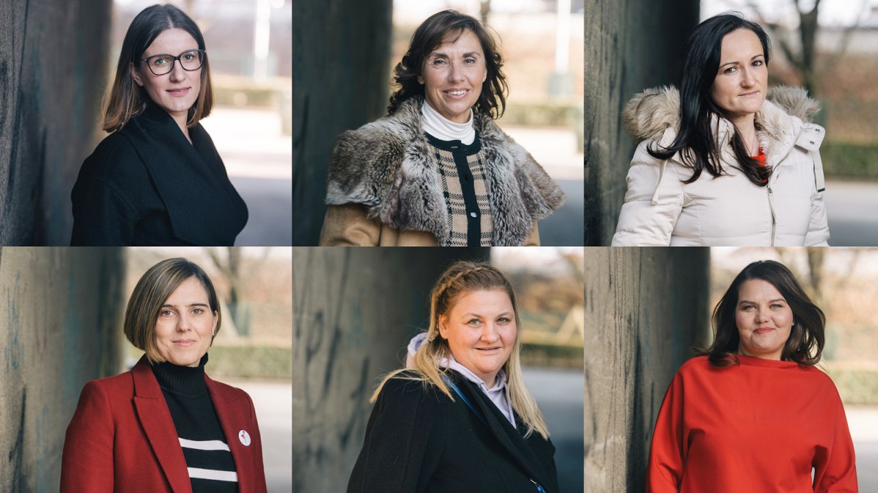 Ana Jurčević_Ester Crnković_Ivana Lončarević_Katarina Čadež_Katarina Raspović_Mirjana Mandić.jpg