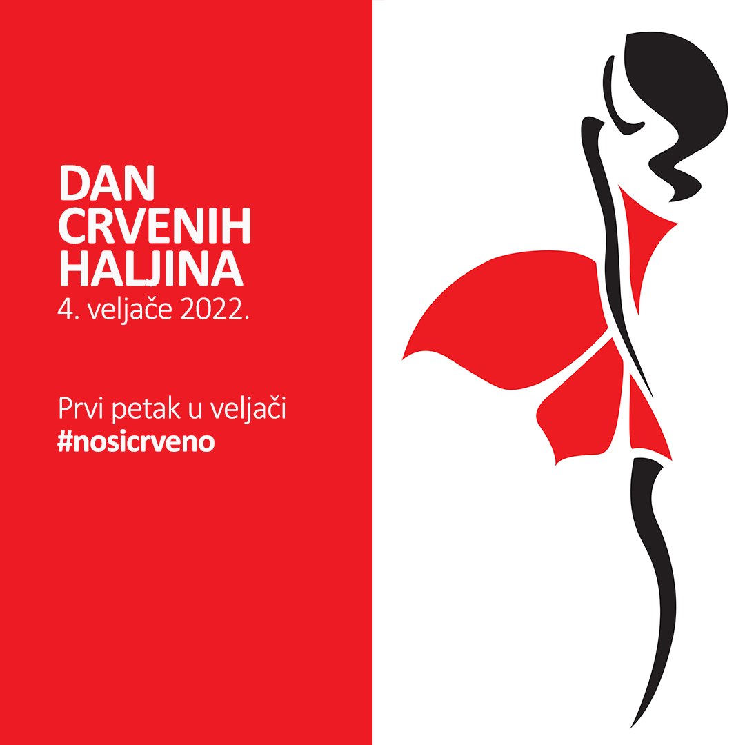 Dan crvenih haljina_poziv na podrsku.jpg