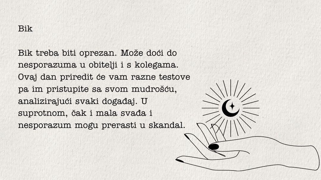 bik.jpg