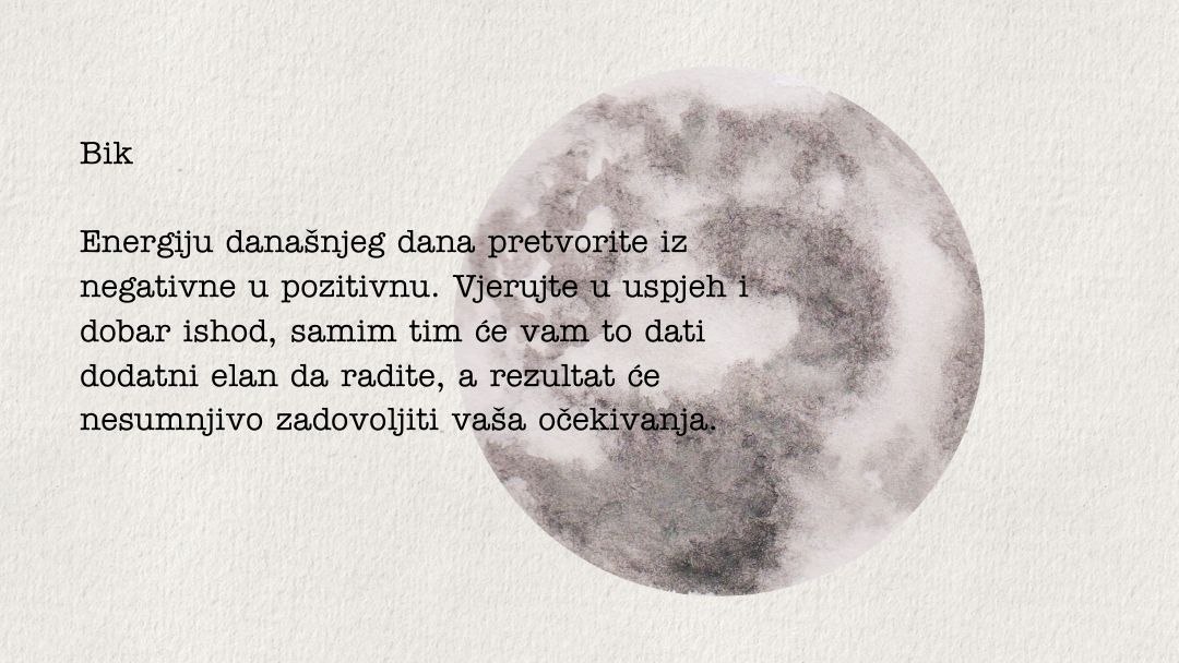 bik.jpg