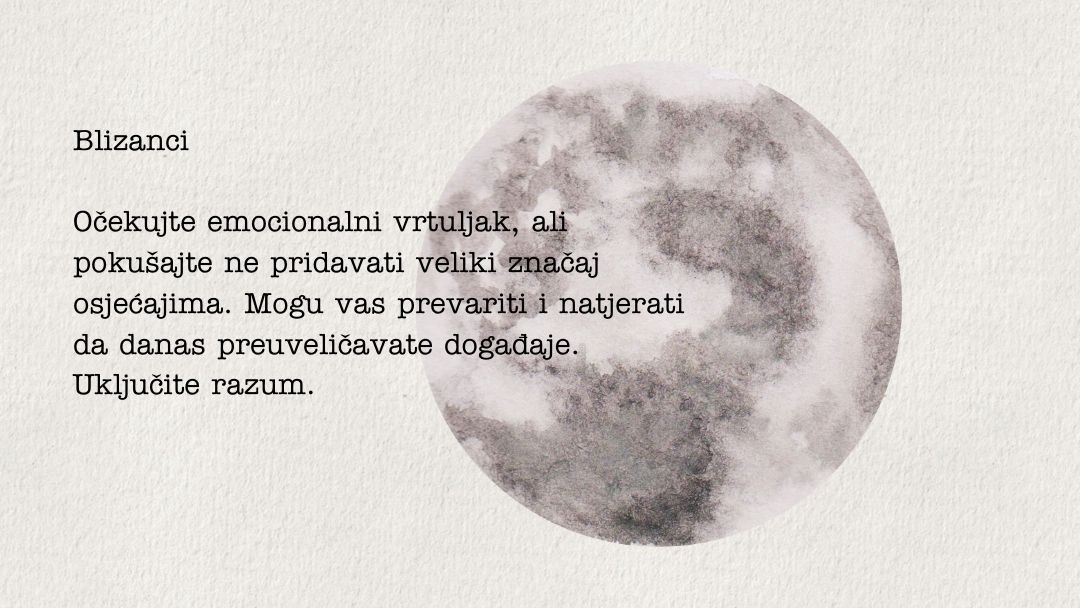 blizanci.jpg