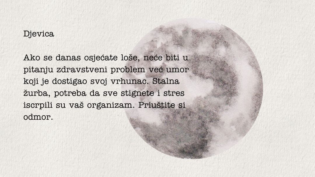 djevica.jpg