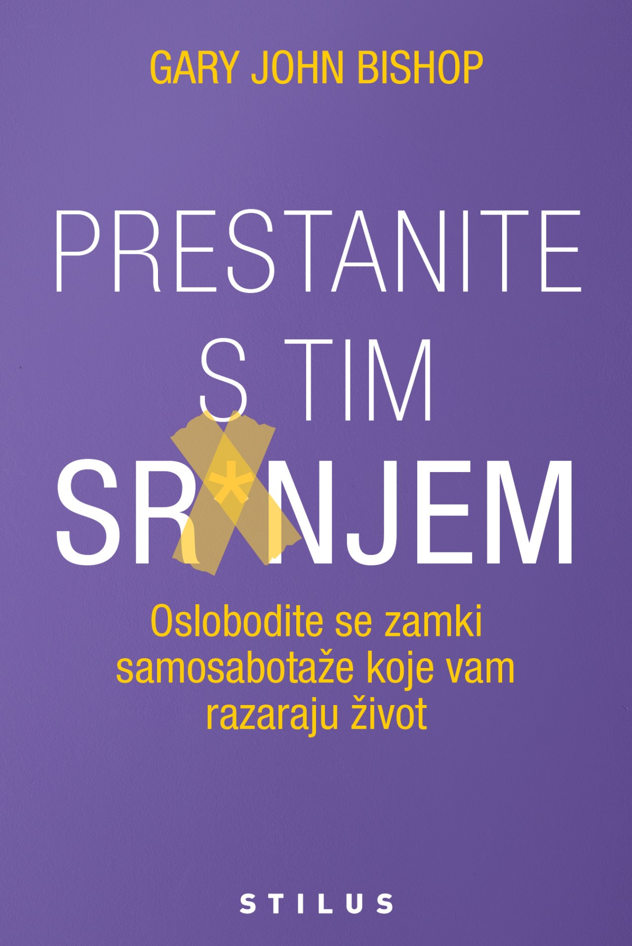 Prestanite s tim sranjem MU 1.jpg