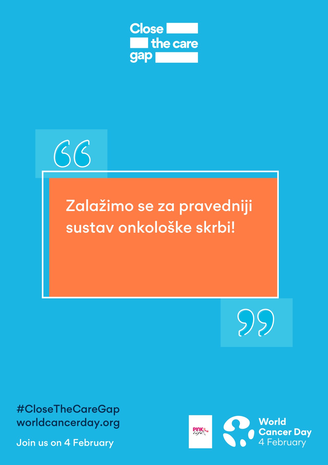 Slika 3.jpg