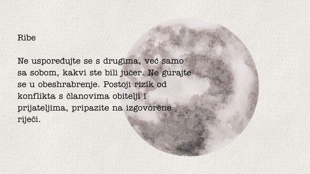 horoskop (95).jpg