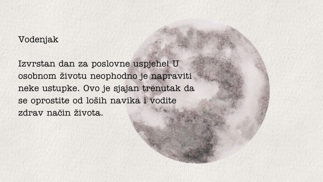 horoskop (94).jpg