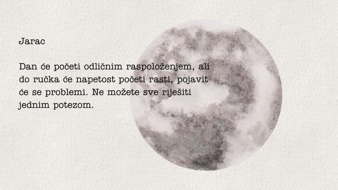 horoskop (93).jpg