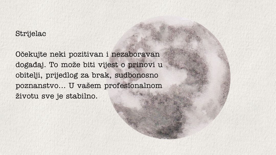 horoskop (92).jpg