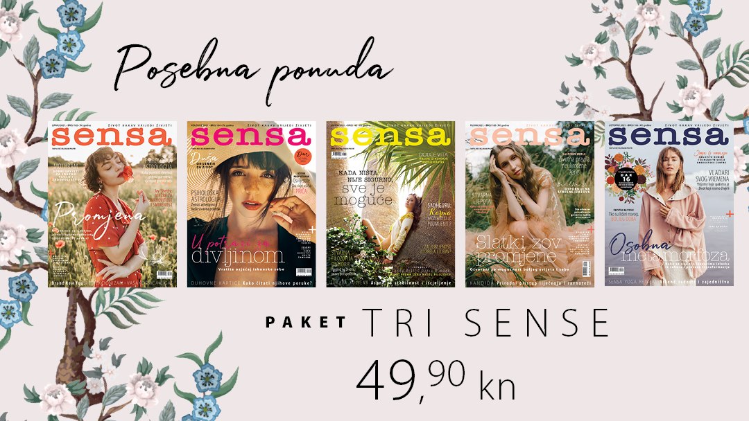 otvor paket.jpg