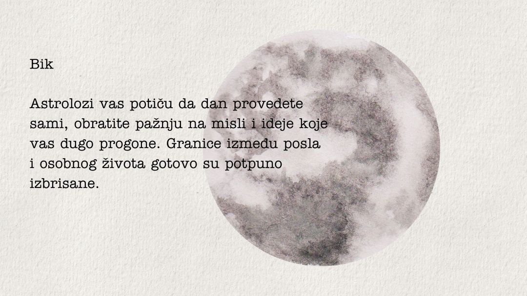 bik.jpg