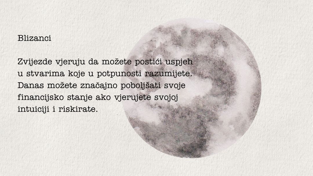 blizanci.jpg
