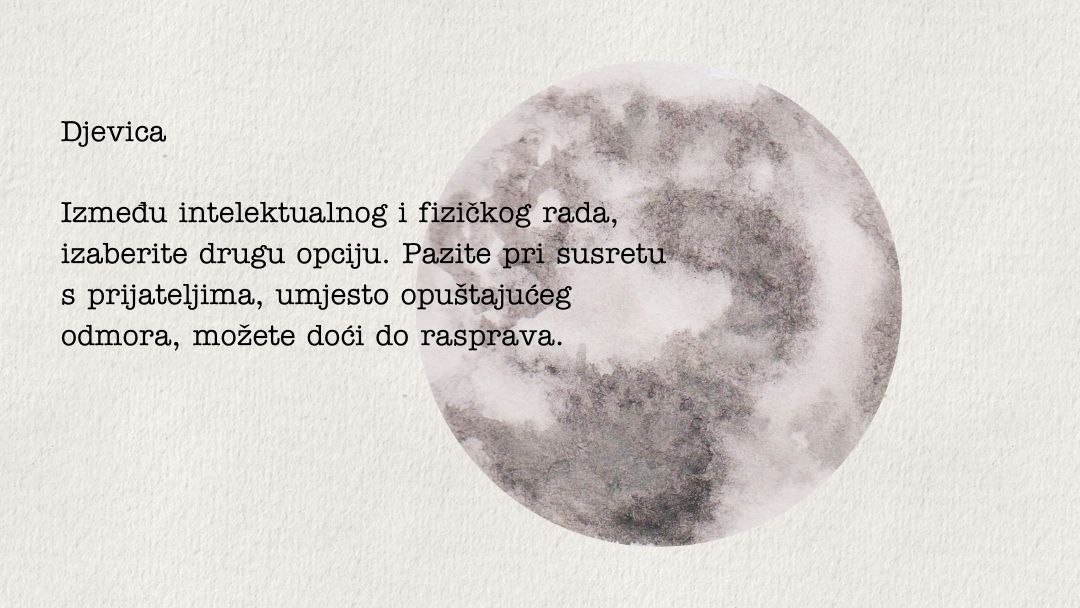 djevica.jpg