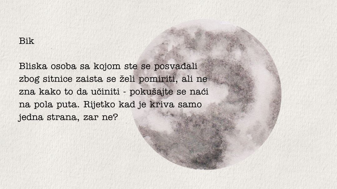 bik.jpg