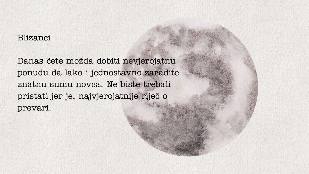 blizanci.jpg