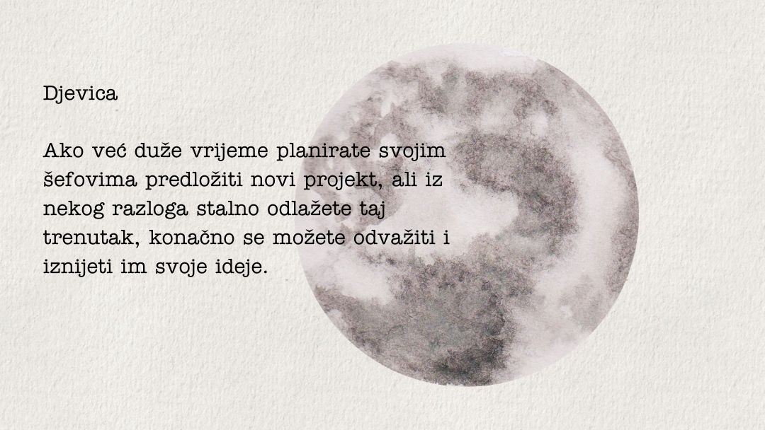 djevica.jpg