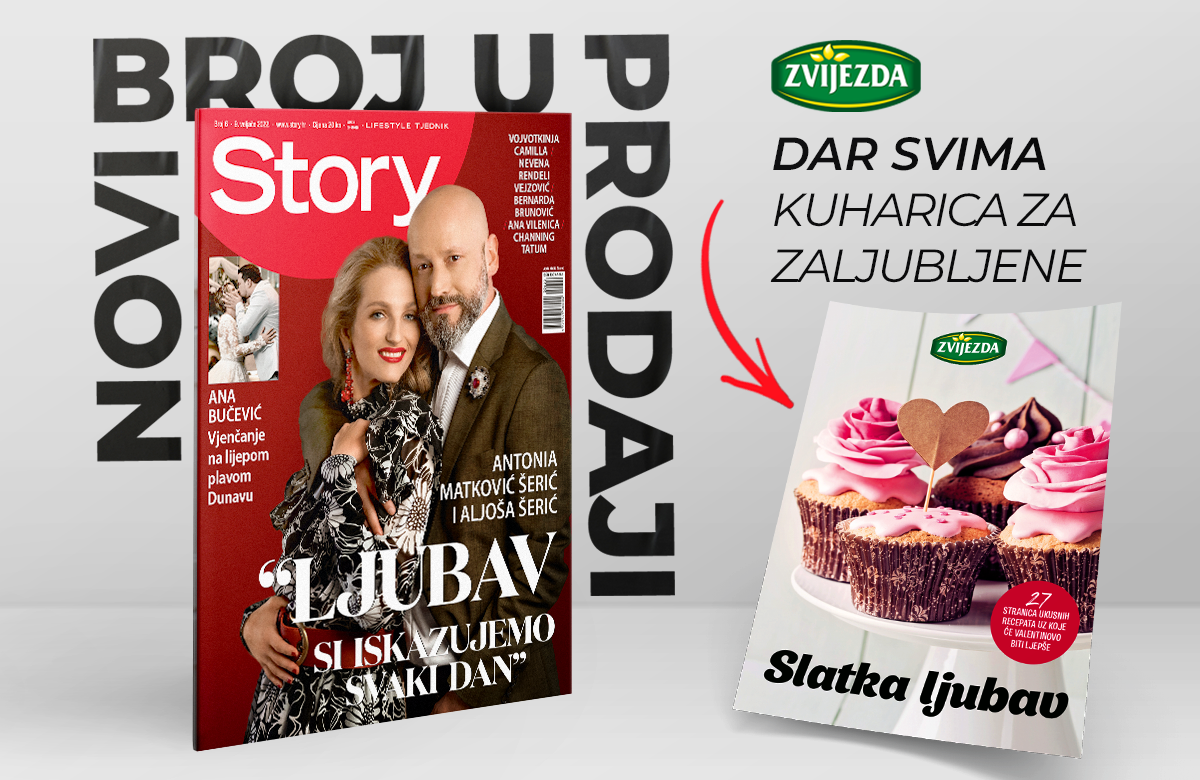 Story_06-22_1200x780_PR-clanak (1).png