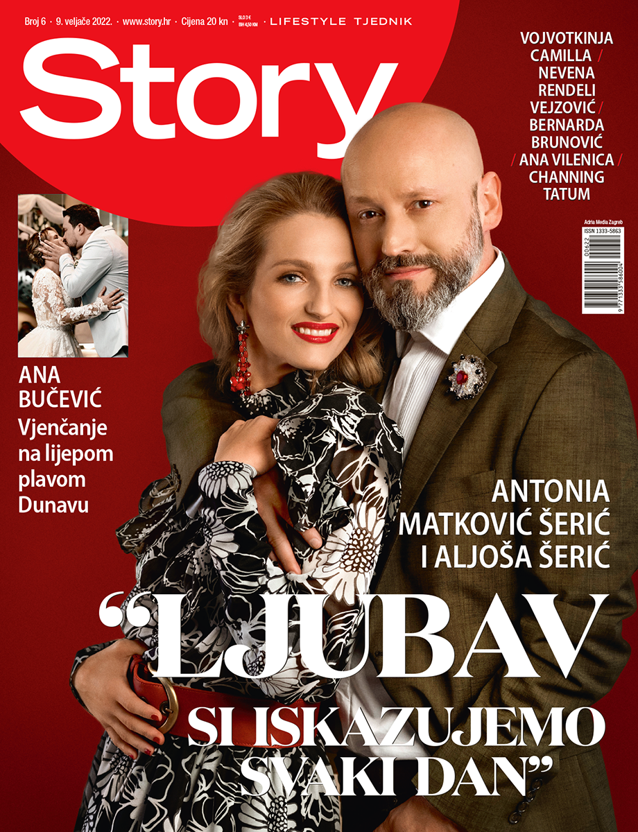 Cover_06-22 (1).png