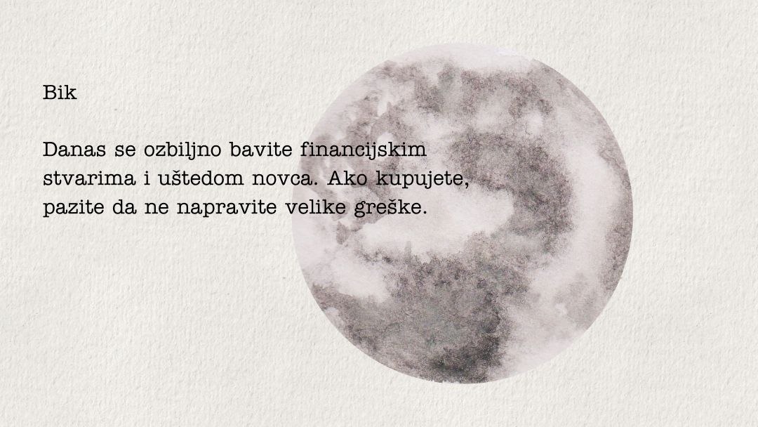 bik.jpg