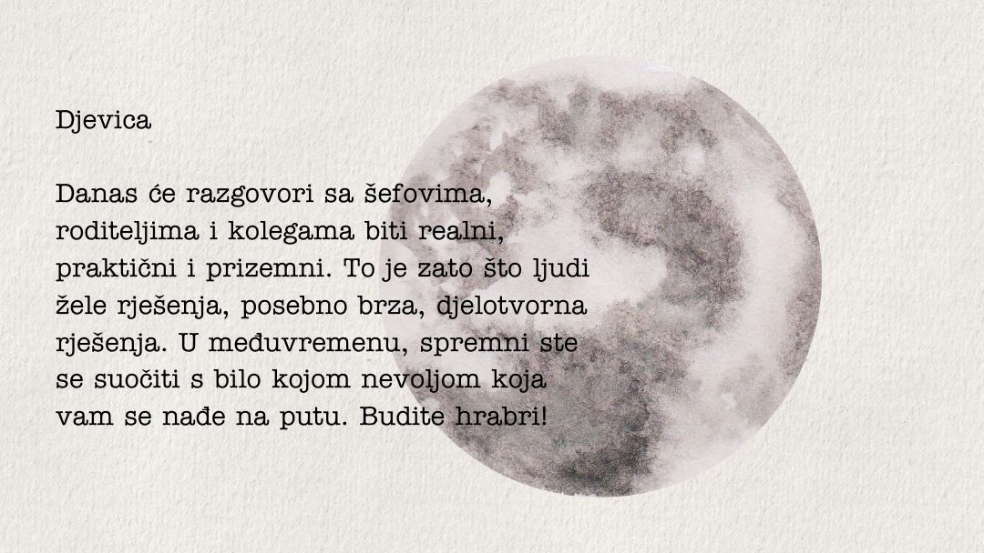 djevica.jpg