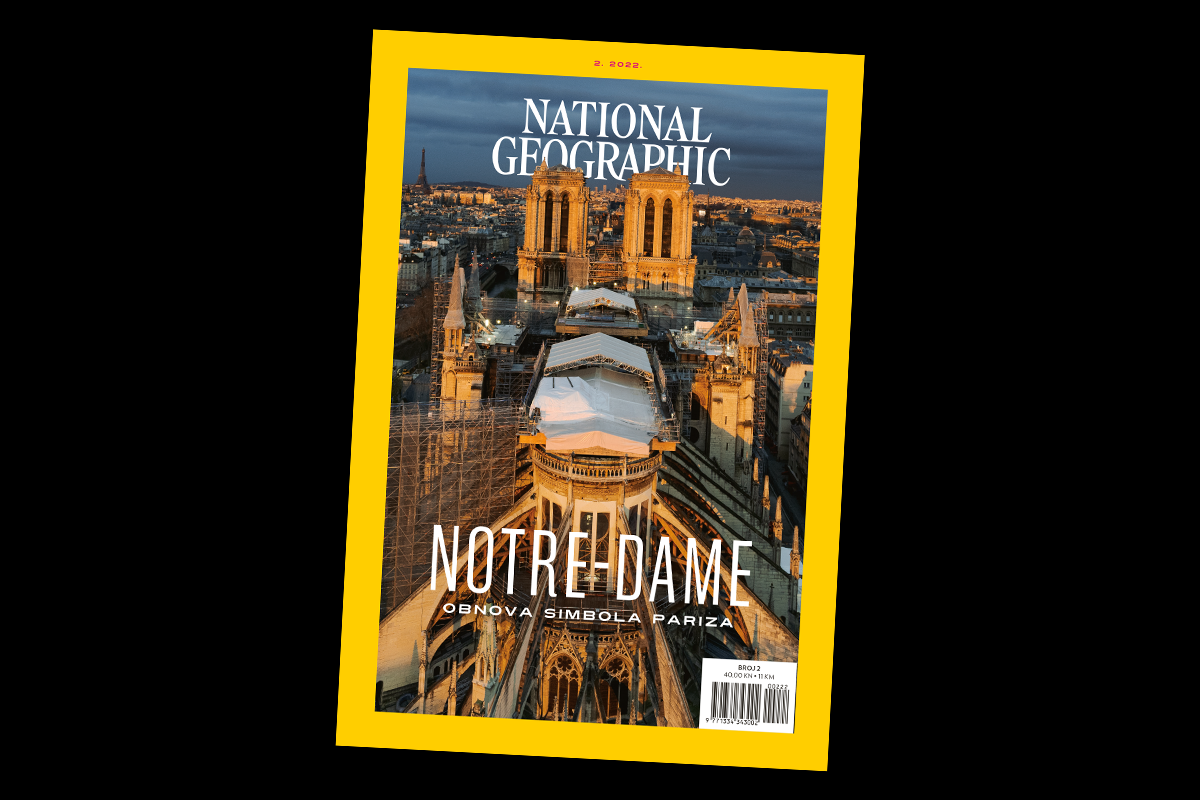 NG_02-2022_Roditelji-hr_1200x800 (1).png