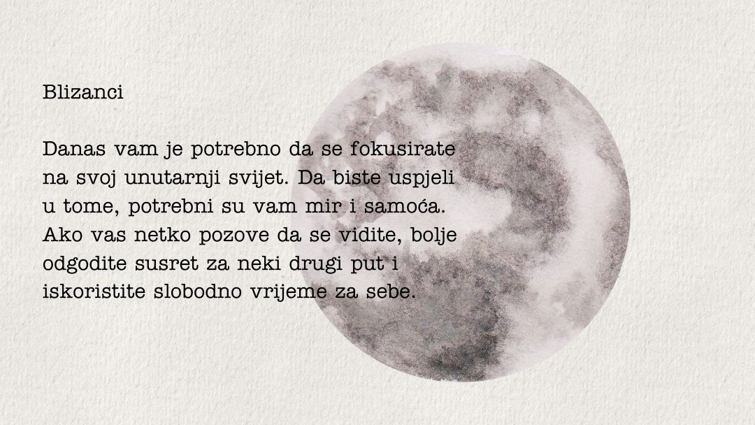 blizanci.jpg