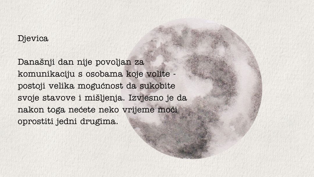 djevica.jpg