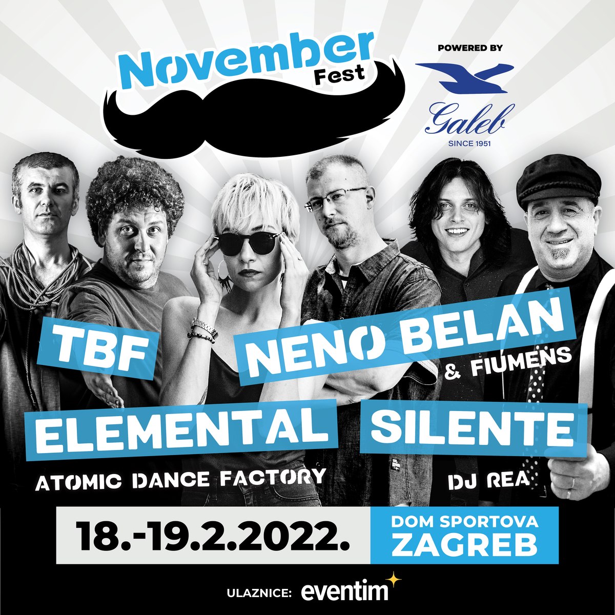 _November_fest_1200x1200_px_1(1).jpg