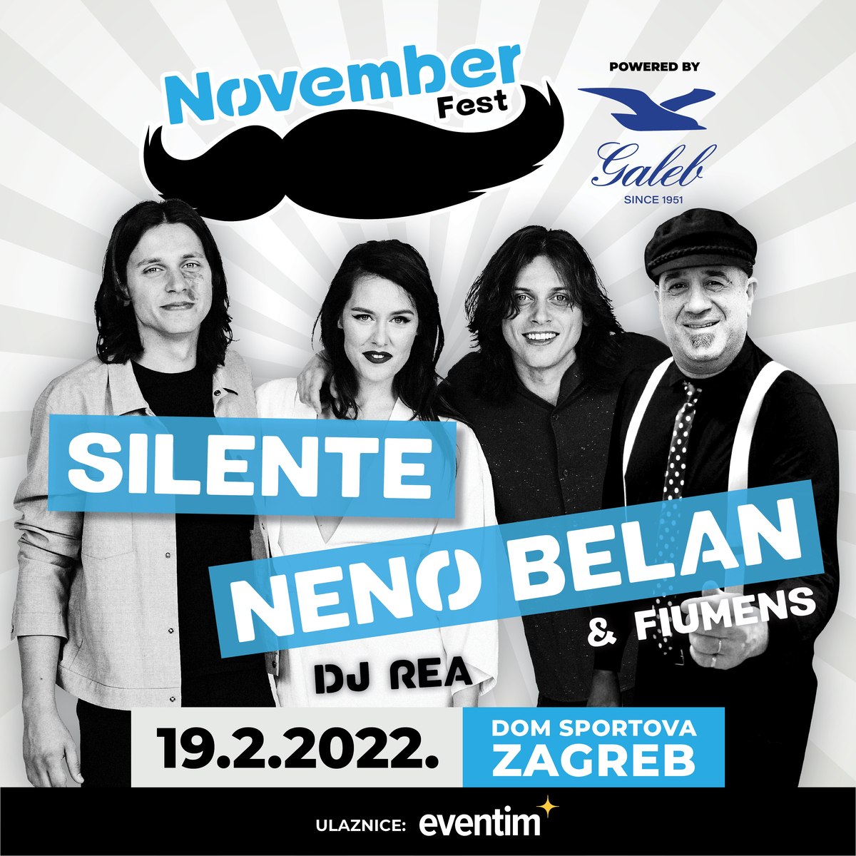 _November_fest_1200x1200_px_3(1).jpg