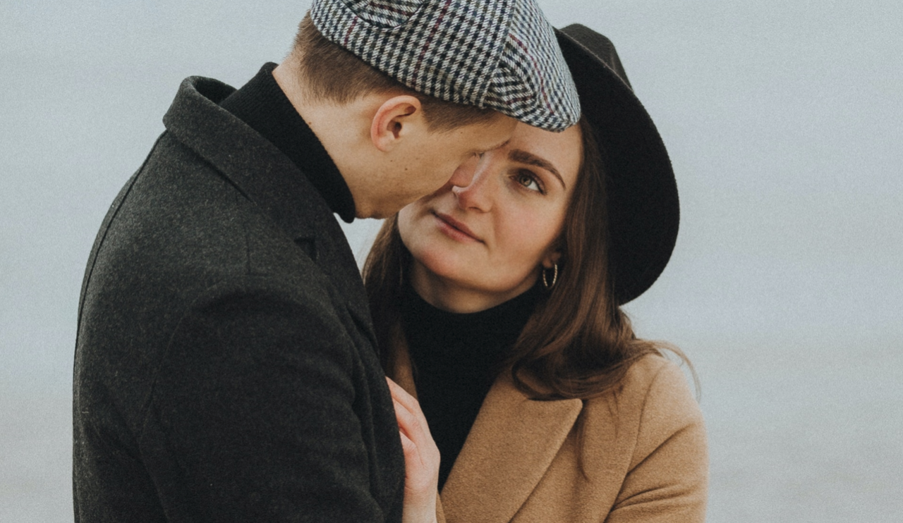 Tipično ponašanje narcisa