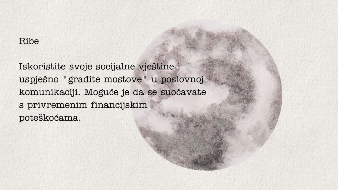 horoskop - 2022-02-14T152645.182.jpg