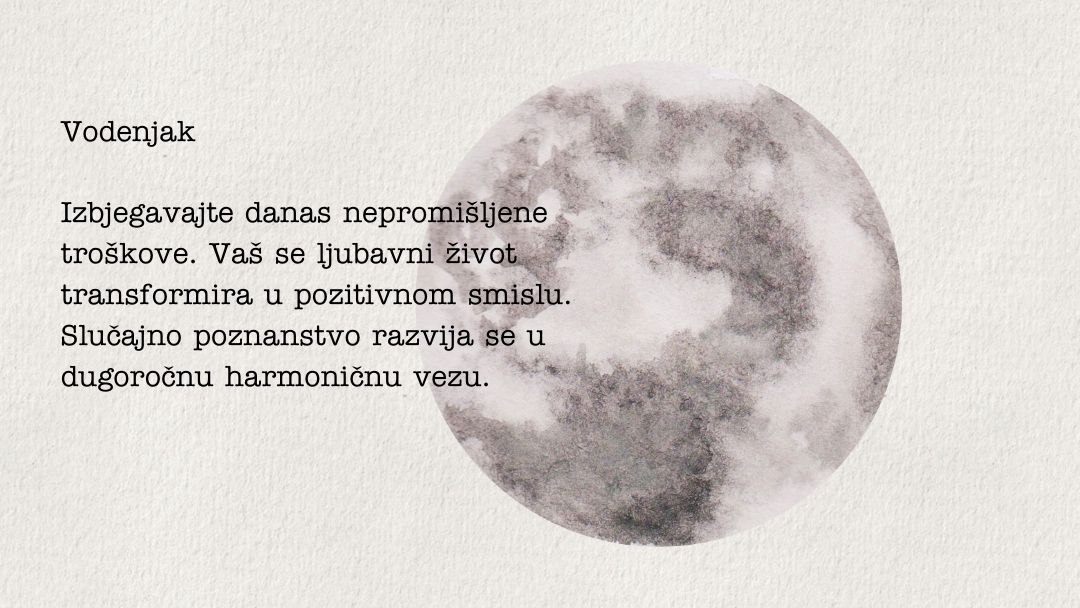 horoskop - 2022-02-14T152329.723.jpg