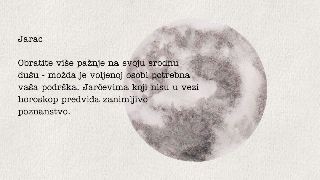 horoskop - 2022-02-14T152130.318.jpg