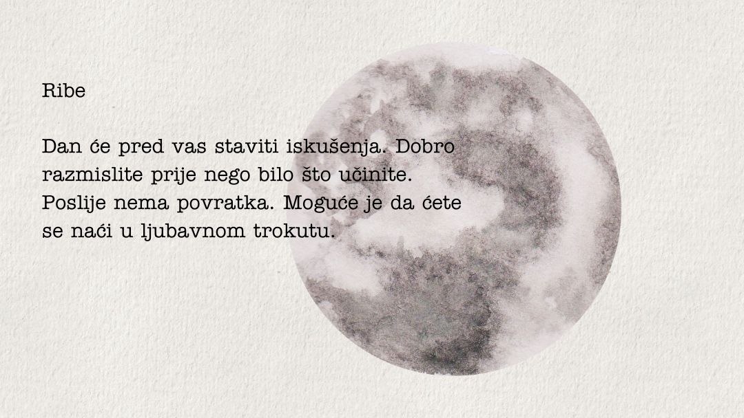 horoskop - 2022-02-15T154354.495.jpg