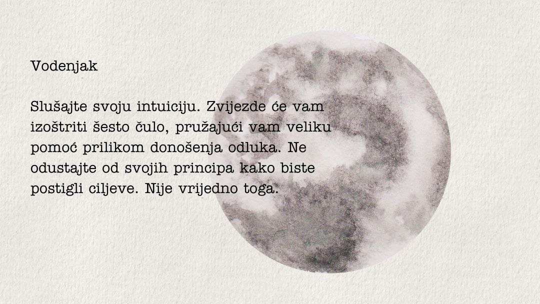 horoskop - 2022-02-15T154208.555.jpg
