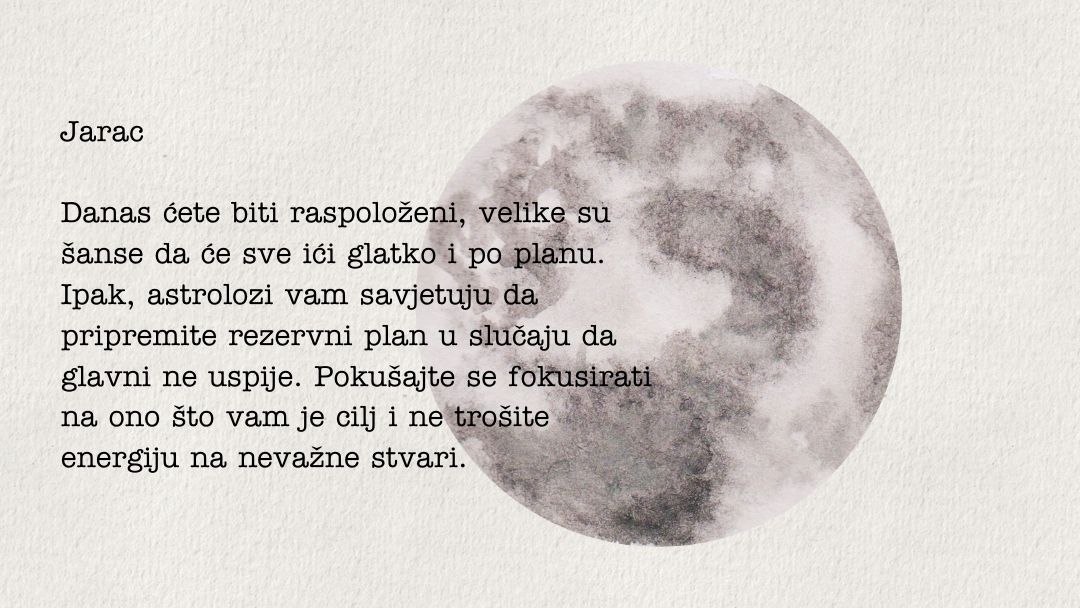 horoskop - 2022-02-15T154026.687.jpg