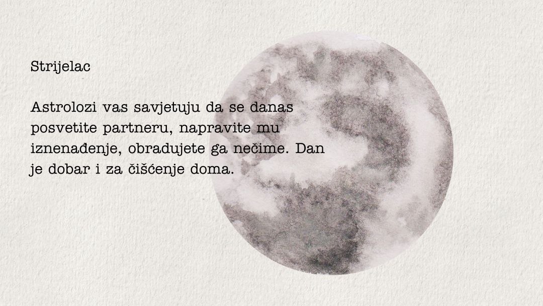 horoskop - 2022-02-15T153841.534.jpg