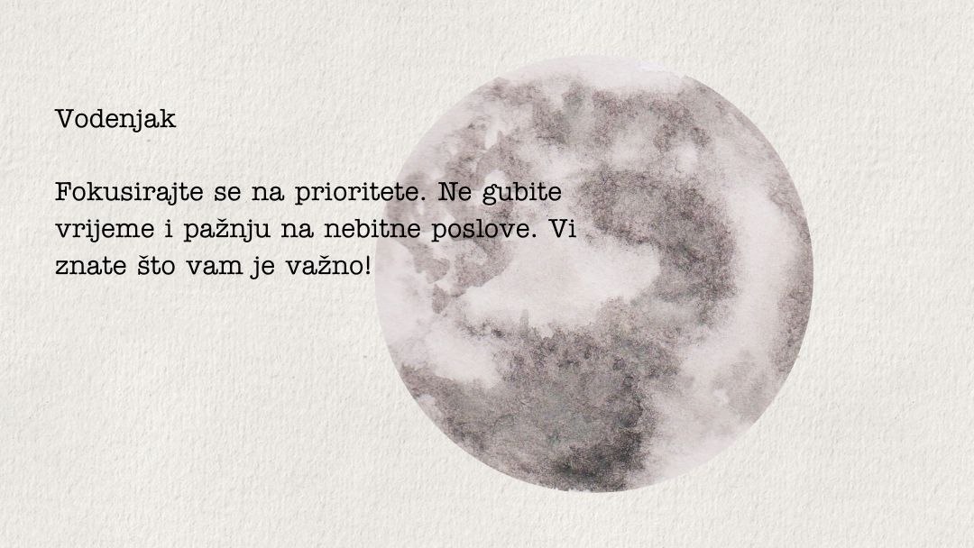 horoskop - 2022-02-16T170942.717.jpg