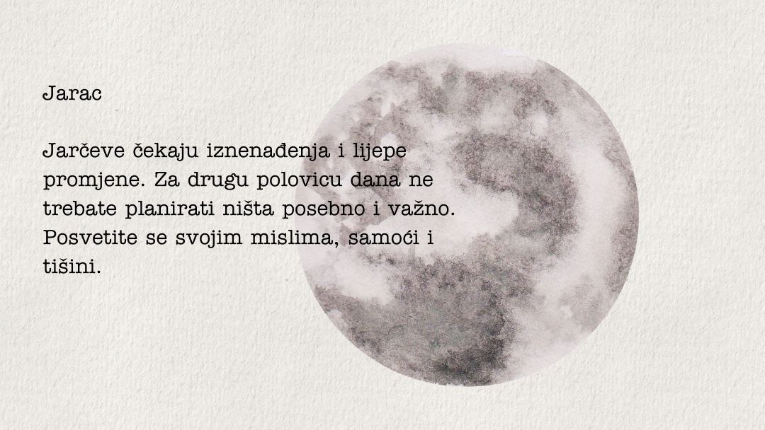 horoskop - 2022-02-16T170840.779.jpg