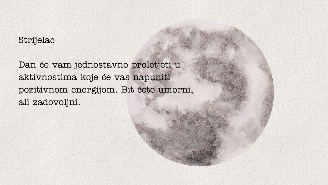 horoskop - 2022-02-16T170755.097.jpg