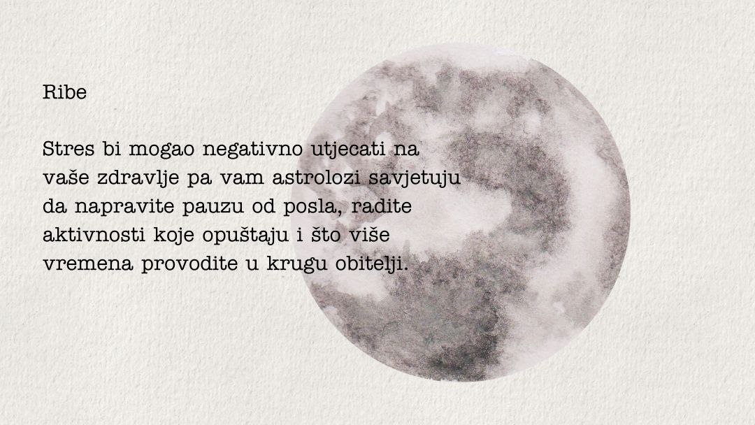 horoskop - 2022-02-22T163633.752.jpg