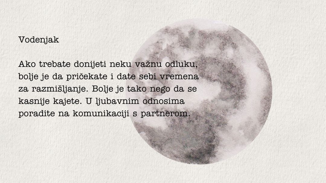 horoskop - 2022-02-22T163423.442.jpg