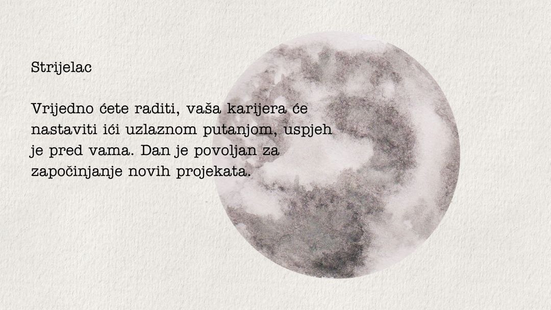 horoskop - 2022-02-22T162740.407.jpg