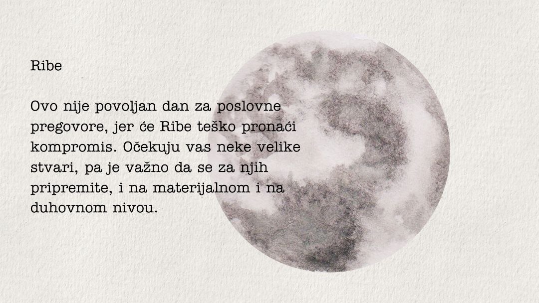 horoskop - 2022-02-23T160135.720.jpg