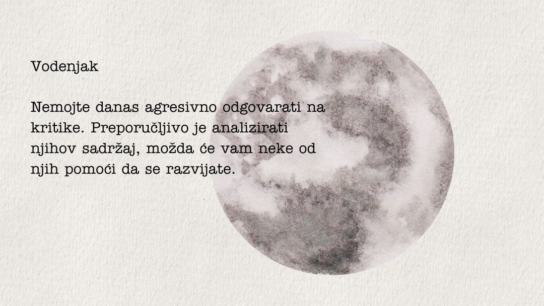 horoskop - 2022-02-23T160058.593.jpg