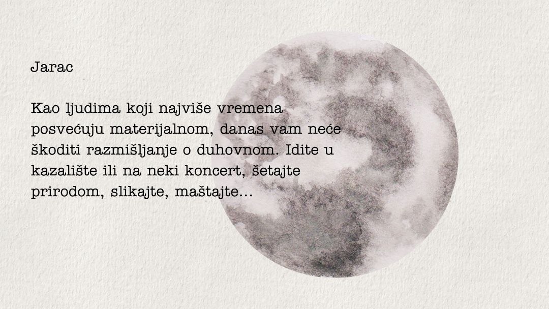 horoskop - 2022-02-23T155949.586.jpg