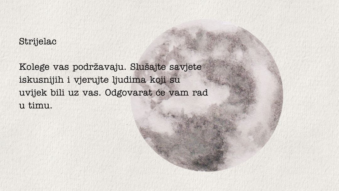 horoskop - 2022-02-23T155859.381.jpg