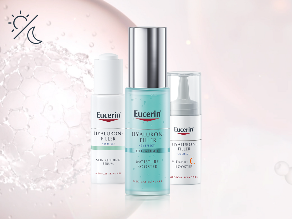 Eucerin