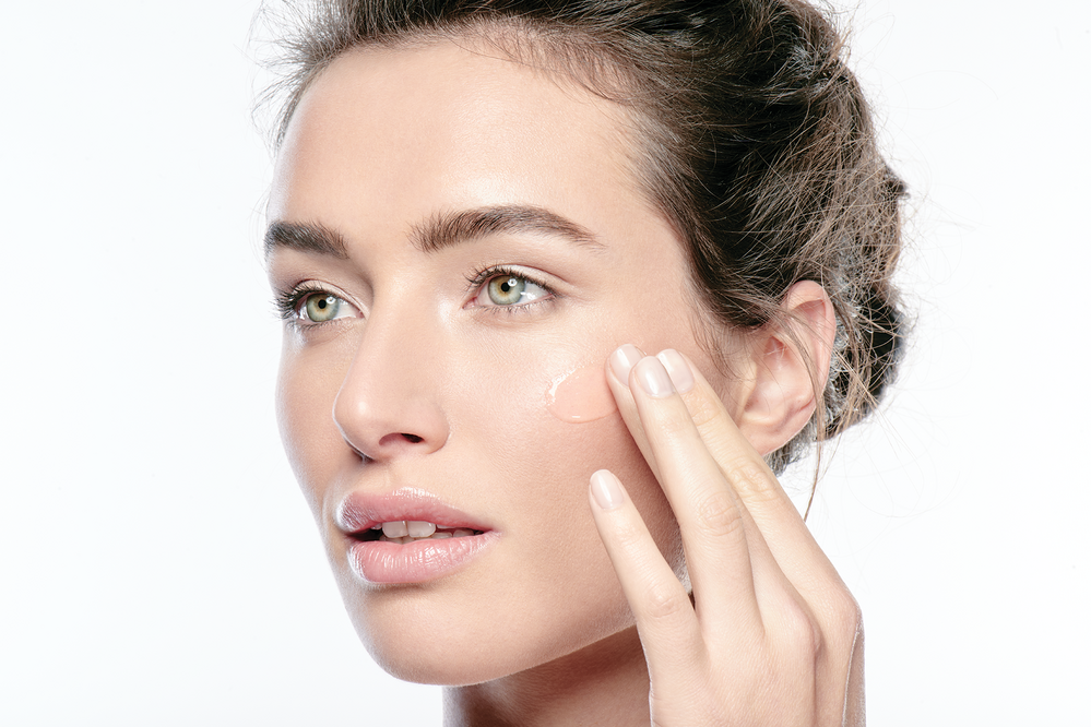 Eucerin