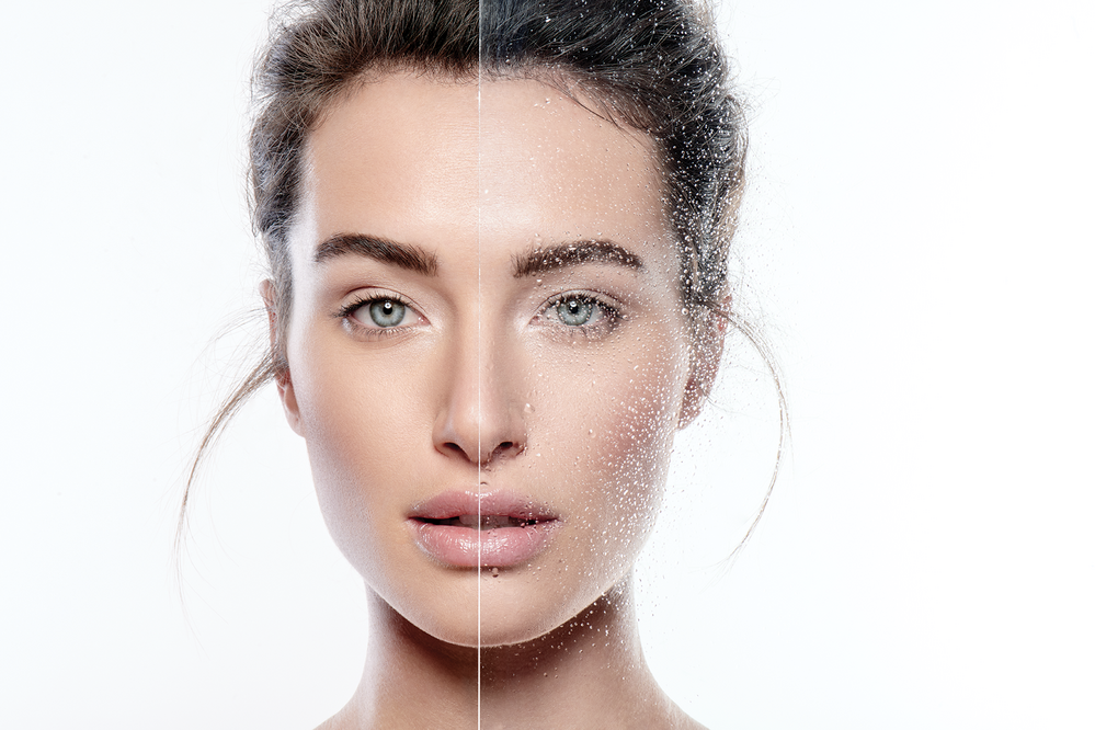 Eucerin